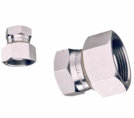Fabbricazione in cui il prodotto è utilizzato per la produzione di prodotti di calore o di calore