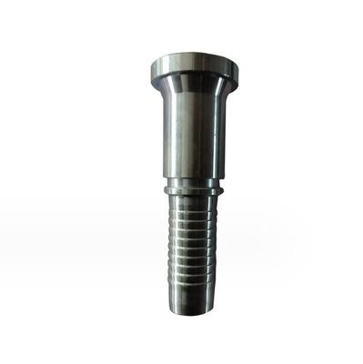 SAE Flanche 3000psi Flanche idrauliche 87311