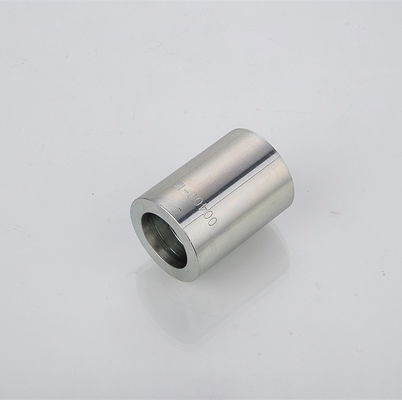 Linee di condotta collegare testa rotonda tipo ferrule per 4sp 4sh/12-16 R12/06-16 Hose 00400 Easy