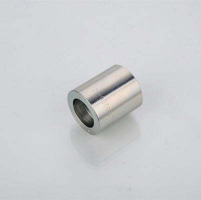 SAE100r2at / DIN200222sn Tubo 00200-a Facile da installare