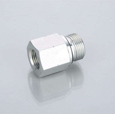 Fittings idraulici Bsp maschio / Bsp femmina 5b-Wd per industria
