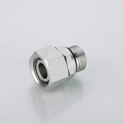 Fittings idraulici Bsp maschio / Bsp femmina 5b-Wd per industria