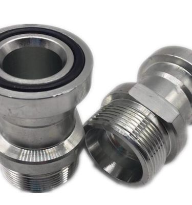 Standard metrico US 6.6/Piece 1 Piece Min.Order per le vostre esigenze
