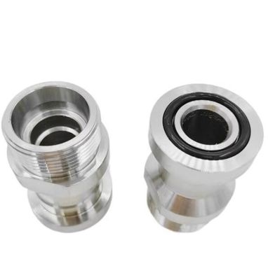Standard metrico US 6.6/Piece 1 Piece Min.Order per le vostre esigenze
