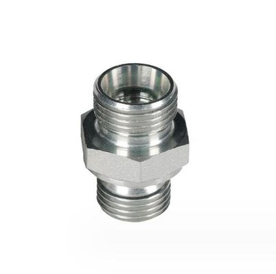 Apparecchiature e adattatori per la pressione di connessioni da 1 cm-Wd