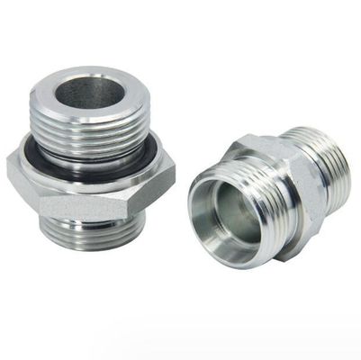 Apparecchiature e adattatori per la pressione di connessioni da 1 cm-Wd
