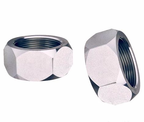Fittings idraulici di combinazione Fittings giunti Fittings escavatore Fittings lamiera galvanizzata