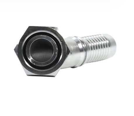 Fittings idraulici Eaton Esportatori Fittings comuni combinati per condotte Connect