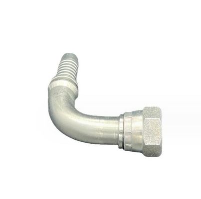 26711 26791 Adaptatore per tubi con testa esagonale