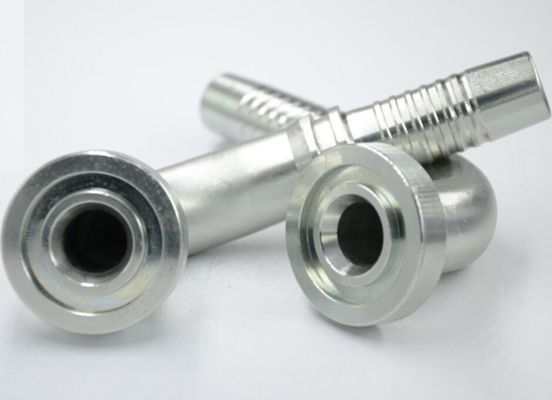 Flusso idraulico 6000 Psi 87691 87692 Prodotti
